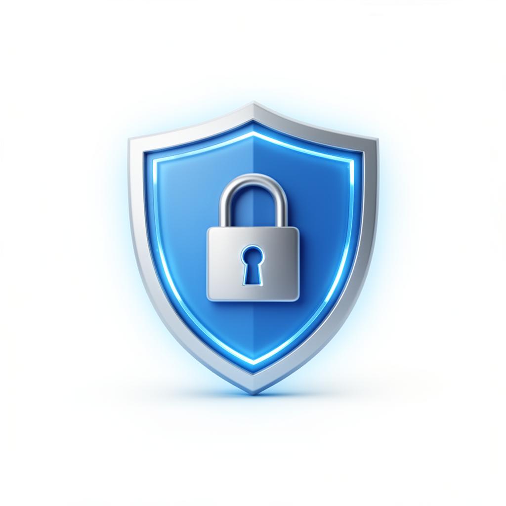 YallaCloud enterprise security and compliance infrastructure